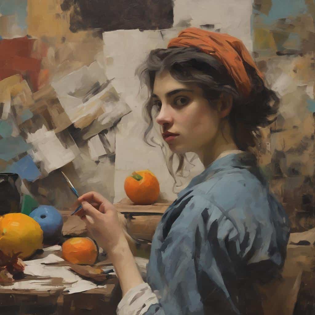 Georges JACOB