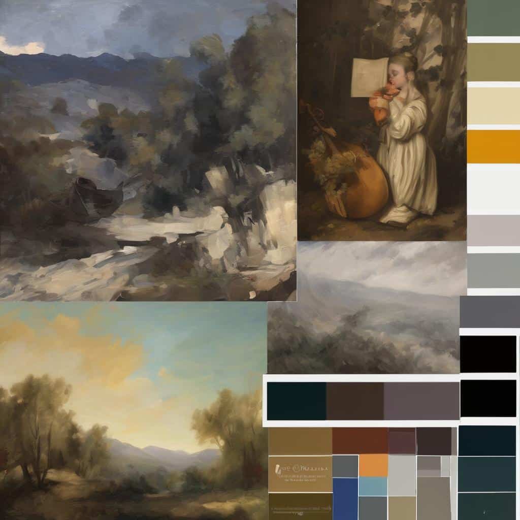 Γραμμένο αρχείο: kίνηση-μέσα-στην-παύση.jpg.