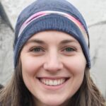 Συγγραφέας τέχνης